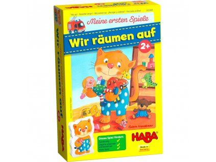 303588 Haba Moja prva hra pre deti Upratovanie 01[1]