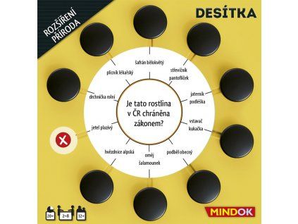 desitka minirozsireni priroda titulka 01[1]