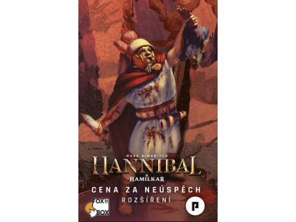 hannibal hamilcar mini expanze cena za neuspech[1]