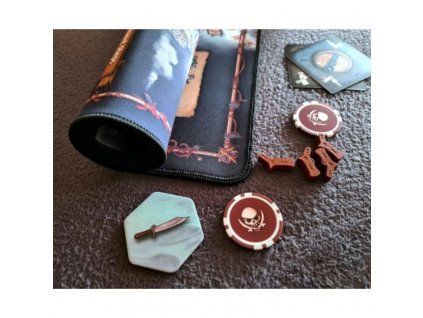 feed the kraken neoprene spielmatte xxl~4[1]