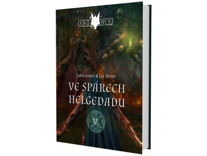 ve sparech helgedadu 6285fc58603a2[1]