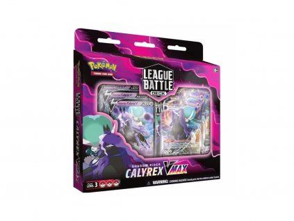 46930 1 62a876573b058 pokemon league battle deck shadow rider calyrex vmax 62a8dd48c4873 webp[1]