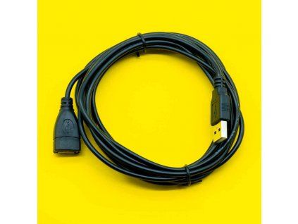 Light My Bricks LEGO Lighting USB Extension Cable Clean 1000x[1]