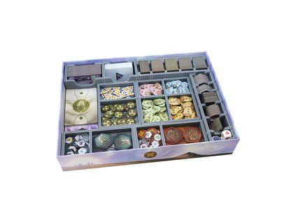 image (1)