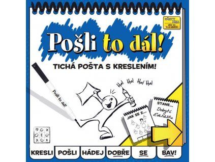 posli to dal[1]