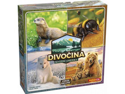 divocina de luxe krabice 3d[1]