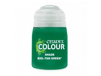 citadel shade biel tan green 18 ml 62d2ff65d9b24