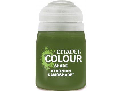 Shade Paint - Athonian Camoshade (18 ml)