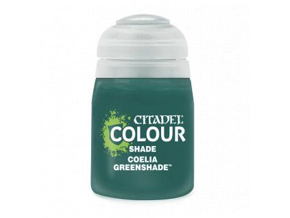 citadel shade coelia greenshade 18 ml 62d2fef4f3df2