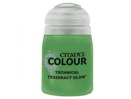 citadel technical tesseract glow 5f15b840920c8 (1)