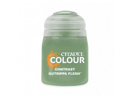 citadel contrast gutrippa flesh 62c7c66775a0a