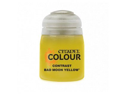 citadel contrast bad moon yellow 62c7d275d91e1