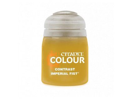 citadel contrast imperial fist 62c7d78c0b128