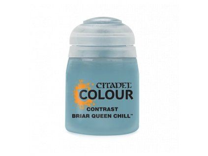 citadel contrast briar queen chill 62c7d30364078