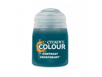 citadel contrast frostheart 62c7d5deeda0b