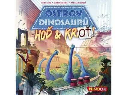 dino
