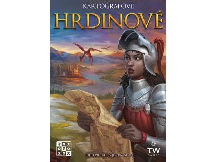 kartografove hrdinove[1]