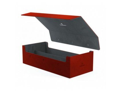 gamegenic dungeon 1100 convertible ndash red 1[1]