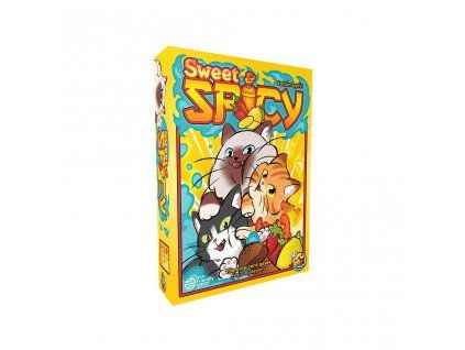 sweet spicy[1]