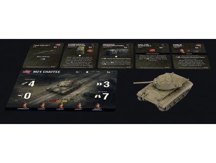 GF9WOT44[1]