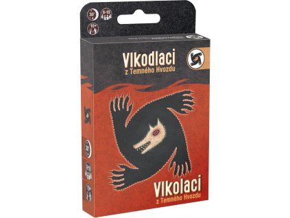 01.ASLMELG01CSSK