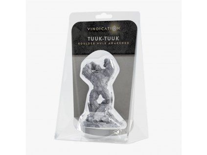 store boulder hulk awakened 2