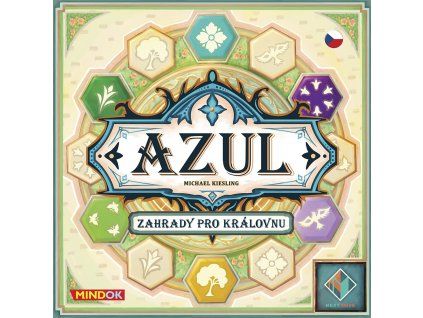 azul zahrady titulka01[1]