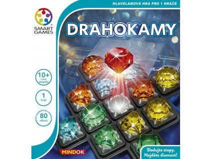 Snímek obrazovky 2022 09 17 134110