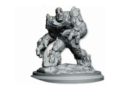 vindication industry promo board game revolution en 1 (1)
