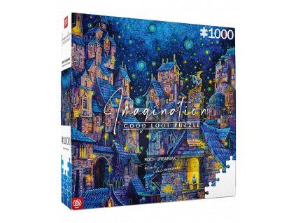 ru concert on the chimney puzzle box 3d 500x600