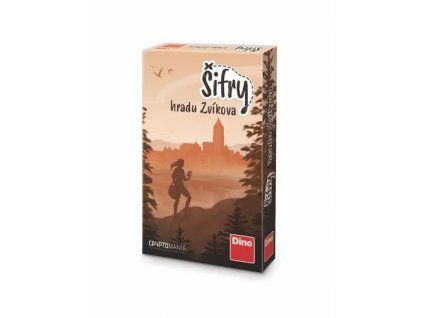Snímek obrazovky 2022 10 05 143737