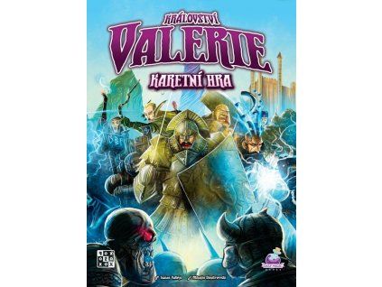 kralovstvi valerie karetni hra[1]