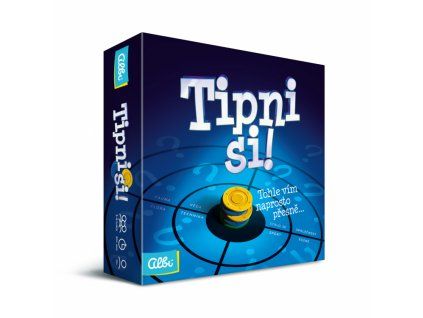Tipni si! (zmenšená krabice)