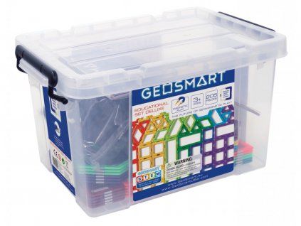 1095 geo 700 educational set deluxe pack transparent[1]