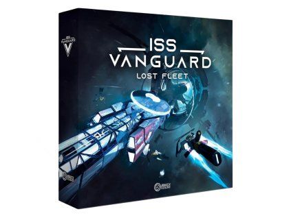 bordspellen iss vanguard stretch goals b60b9381 3c61 41fa b5eb 4f5a06a7e90d
