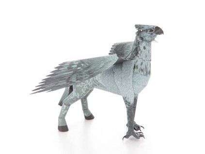 harry potter klofan[1]