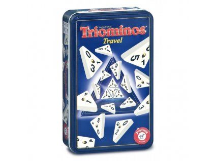 triominos travel plechovka[1]