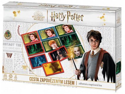 648933 betexa harry potter cesta zapovezenym lesem[1]