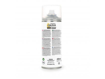 whitescarspray[1]
