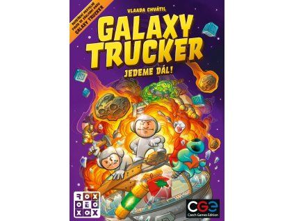 galaxy trucker jedeme dal rozsireni k druhe edici[1]