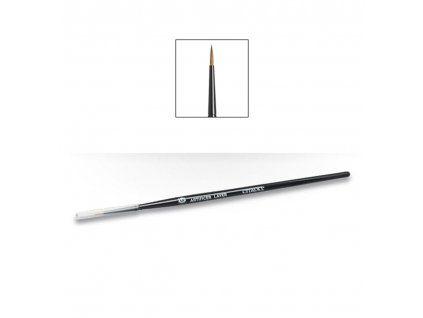 99199999061 MediumArtificerBrush01[1]