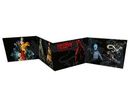 KSHB224 Hellboy GM Screen mockup front 768x411[1]