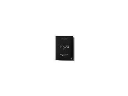 Solar 175 Recharge pack
