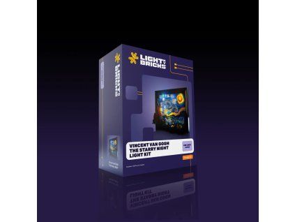 VincentvanGogh TheStarryNight21333 Packaging 1000x