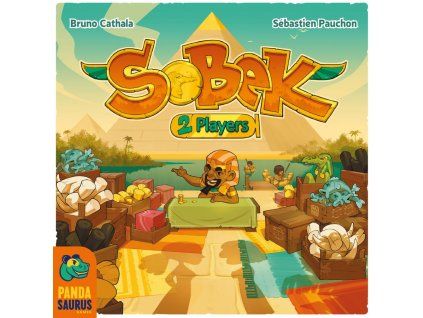 Sobek EN