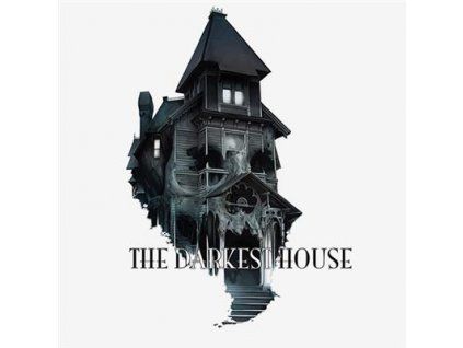 The Darkest House