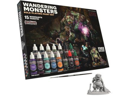 gamemaster wandering monsters role playing paint set 671781d02a94d[1]