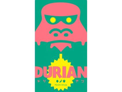 Durian