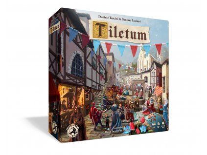 tiletum box mockup 17 02 2022
