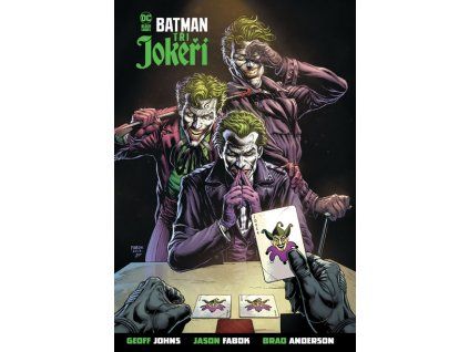 cover image.1623616571